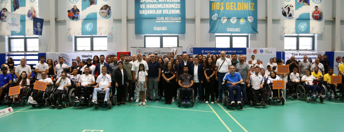 20240812-boccia-turkiye-sampiyonasi-basladi-791372-2676a8571c5e552b873f