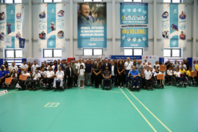 20240812-boccia-turkiye-sampiyonasi-basladi-791372-2676a8571c5e552b873f