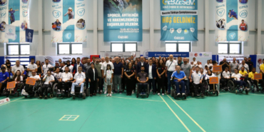 20240812-boccia-turkiye-sampiyonasi-basladi-791372-2676a8571c5e552b873f