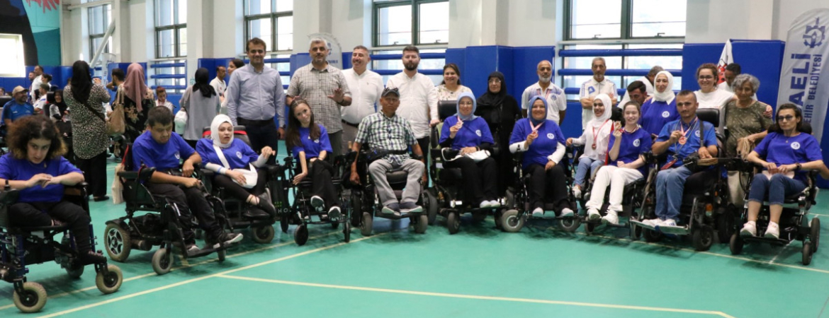 20240816-boccia-turkiye-sampiyonasi-sonuclandi-664545-78e74d0580fb1f400e06