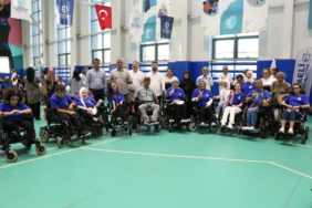 20240816-boccia-turkiye-sampiyonasi-sonuclandi-664545-78e74d0580fb1f400e06