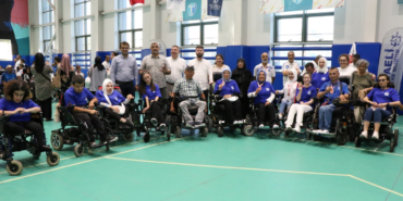 20240816-boccia-turkiye-sampiyonasi-sonuclandi-664545-78e74d0580fb1f400e06