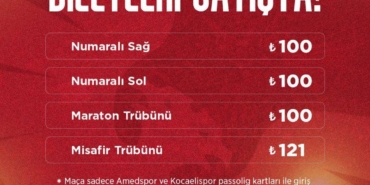 amedspor-kocaelispor-macinin-bilet-fiyatlari-belli-oldu-1