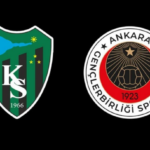 kocaelispor-genclerbirligi-maci-ne-zaman-saat-kacta-hangi-kanalda