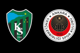 kocaelispor-genclerbirligi-maci-ne-zaman-saat-kacta-hangi-kanalda