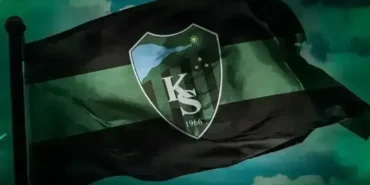 kocaelispor-logosu-1-ilkekocaeli-1723736123