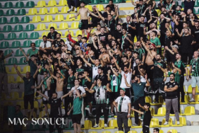 Screenshot 2024-09-02 at 23-37-55 Kocaelispor (@kocaelispor) • Instagram fotoğrafları ve videoları