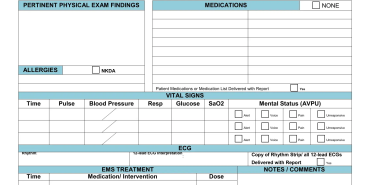 image_SURVB4062V.png